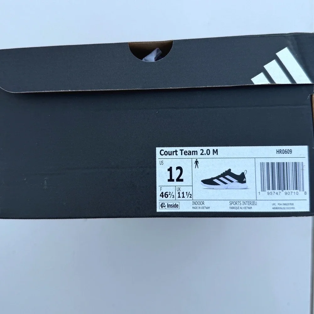 adidas lightweight athletic